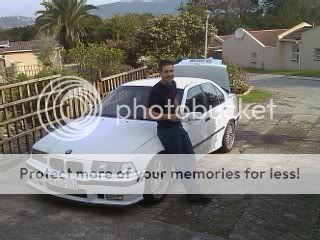 IMAG0132.jpg