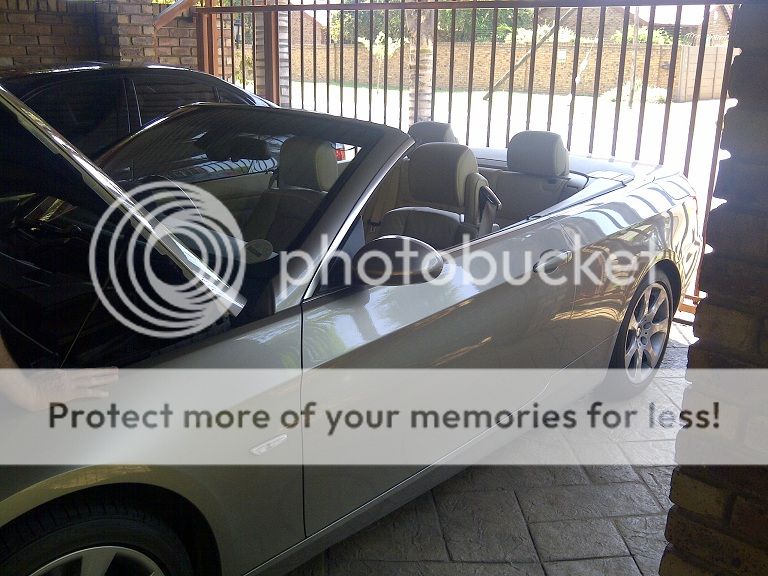 Centurion-20121110-01651.jpg