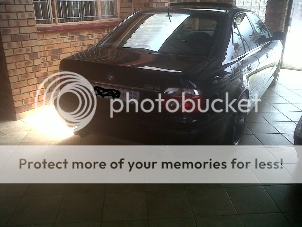 IMG00188-20110219-1131.jpg