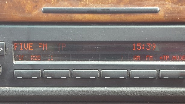 5a_4937477968.jpg