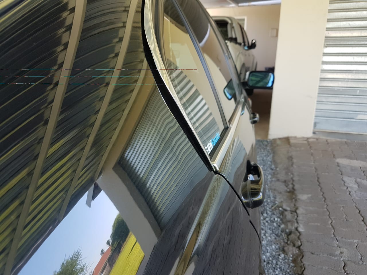 img-20190123-wa0016_6075367461.jpg