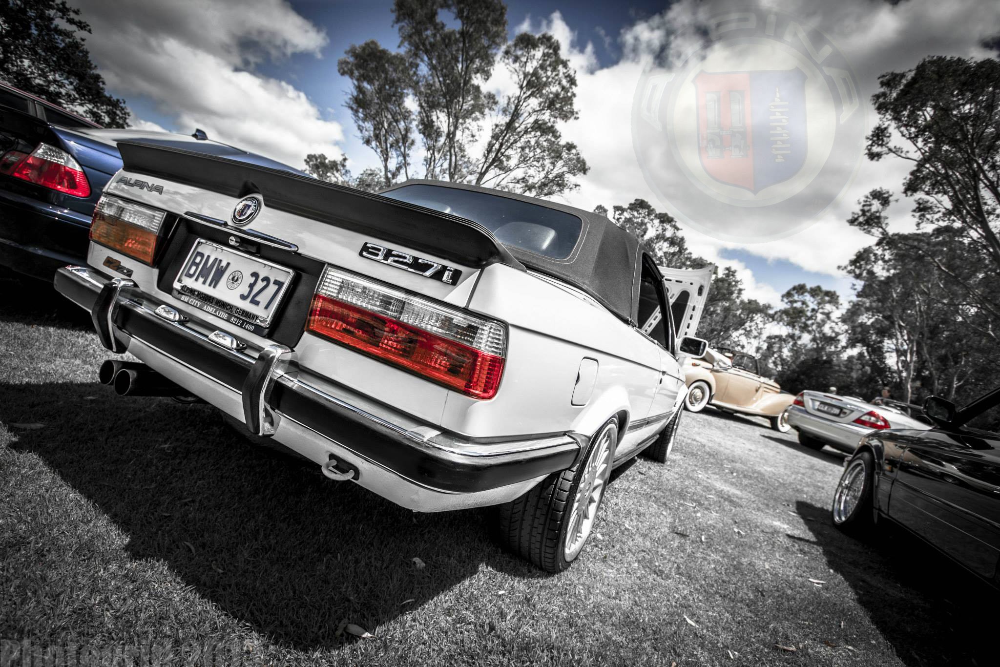 _bmw-327_1636542351.jpg