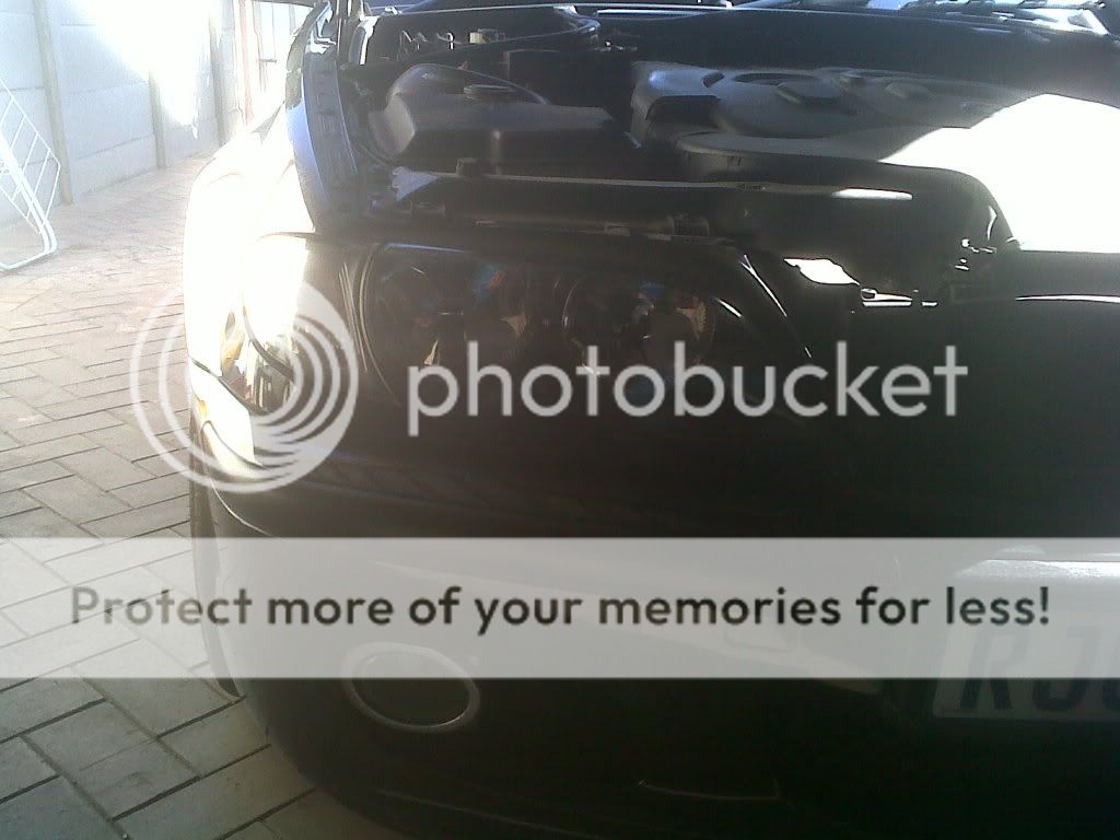 IMG00497-20110601-1407.jpg