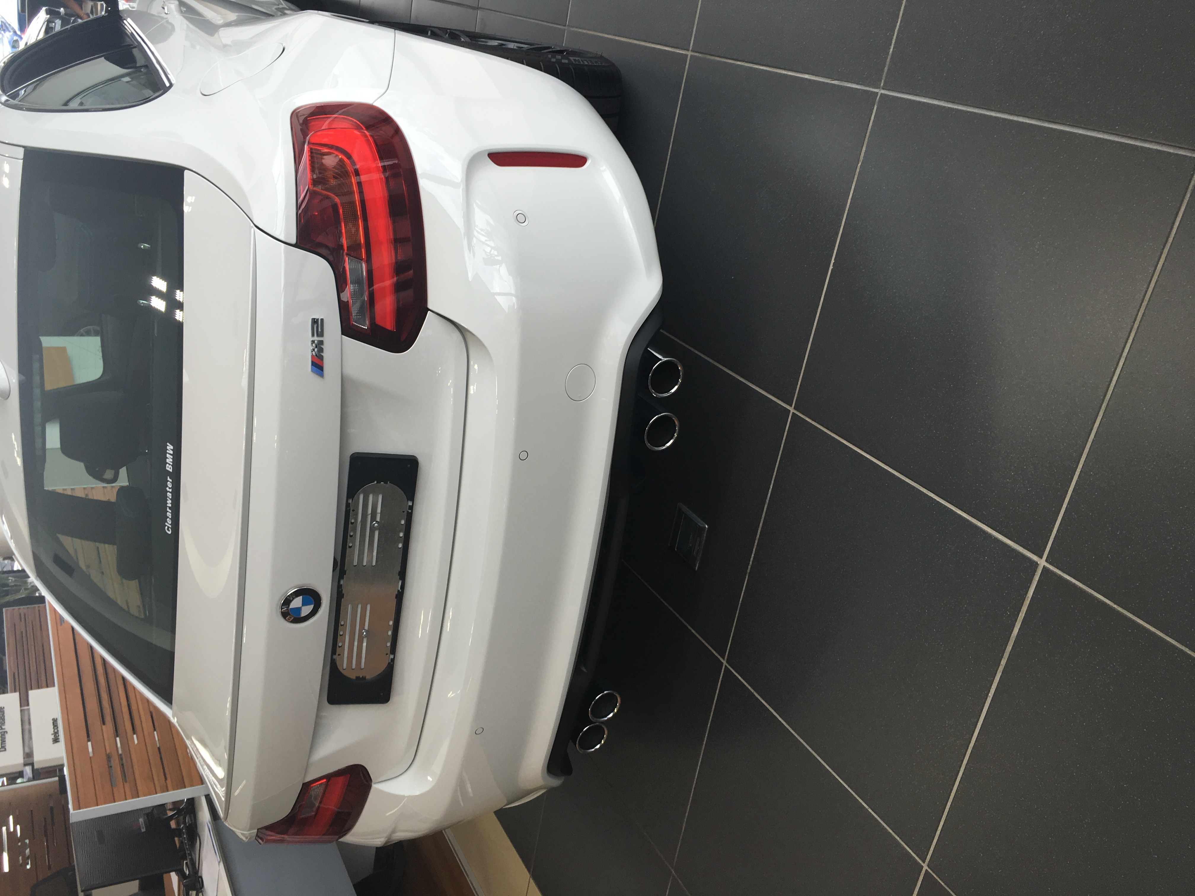 image_687067010.jpeg