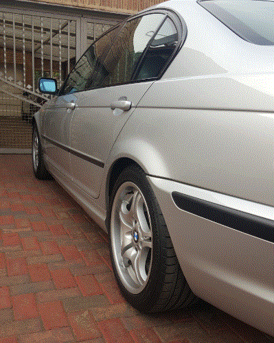 capture6_9093671706.gif