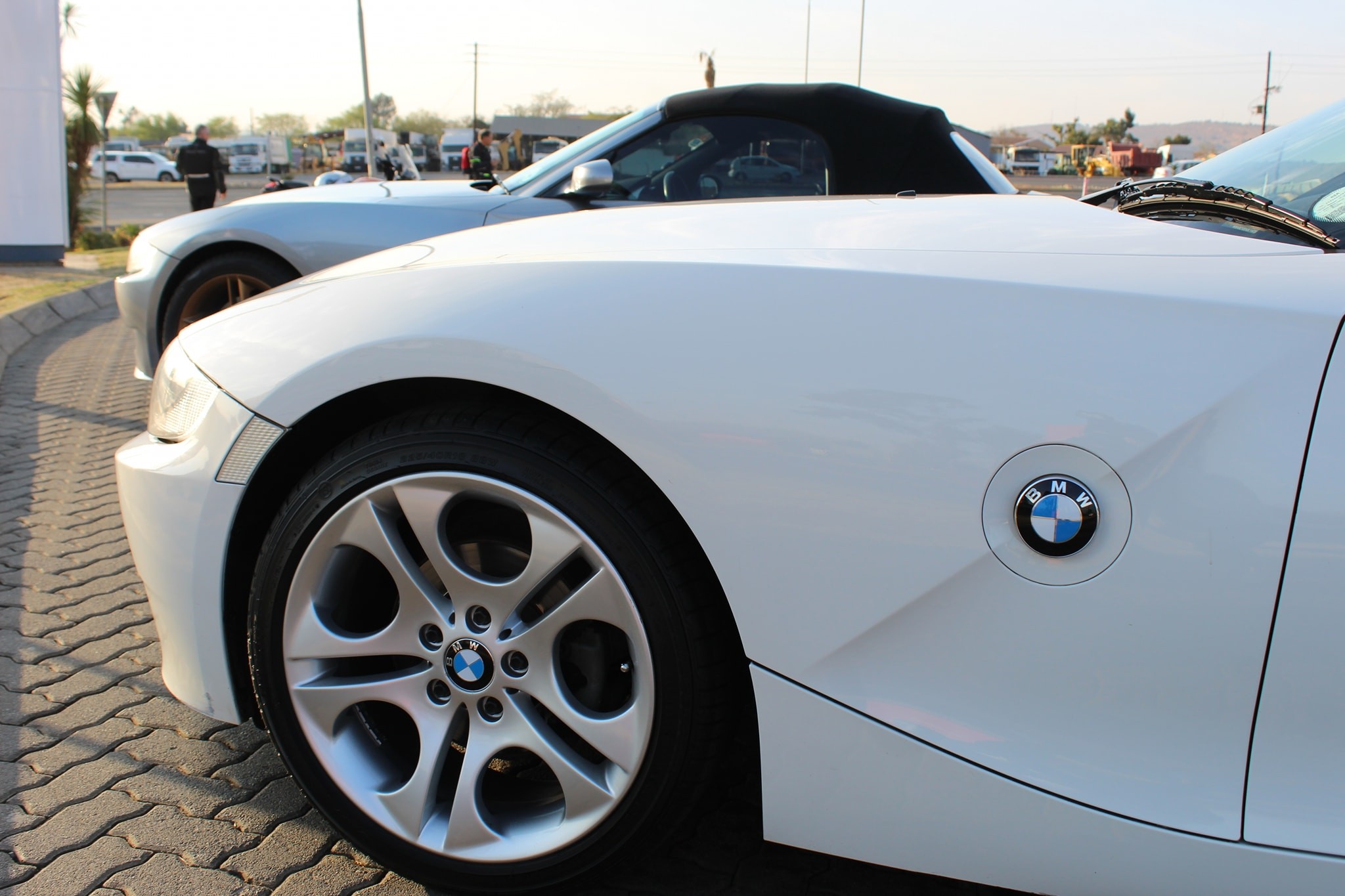 z8a_1395188560.jpg