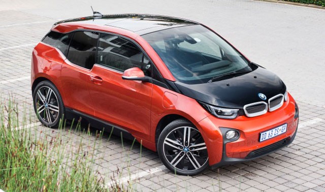bmw-i3-640_6382316723.jpg