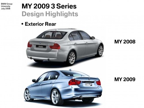 2008vs2009-bmw3series-1-500x374_5601821960.jpg