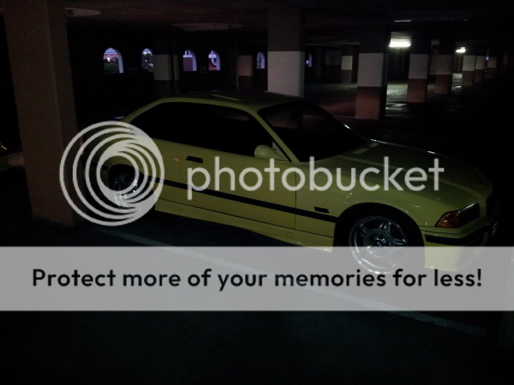 20120918_063303.jpg