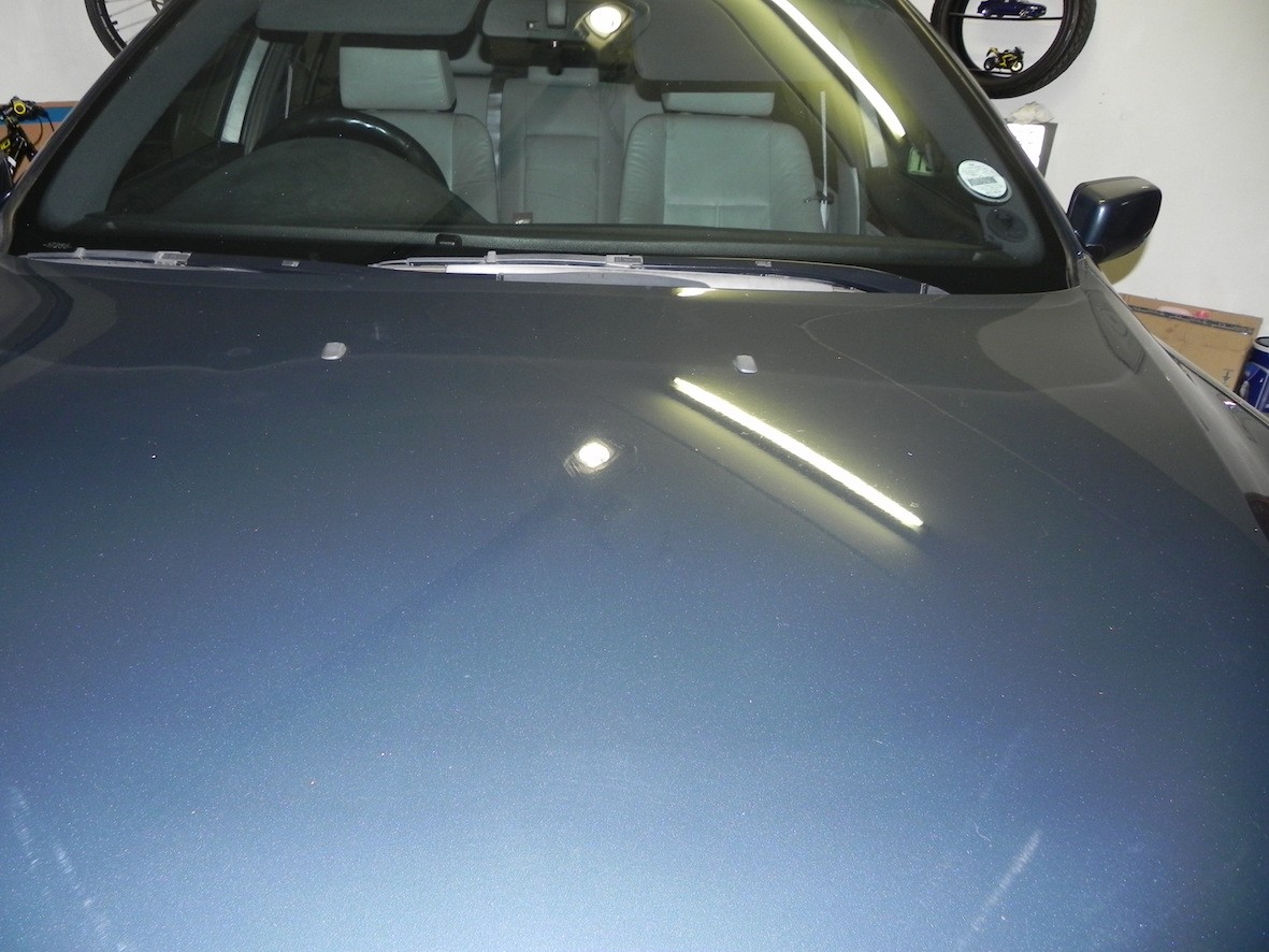 bonnet 2_2762423735.jpg