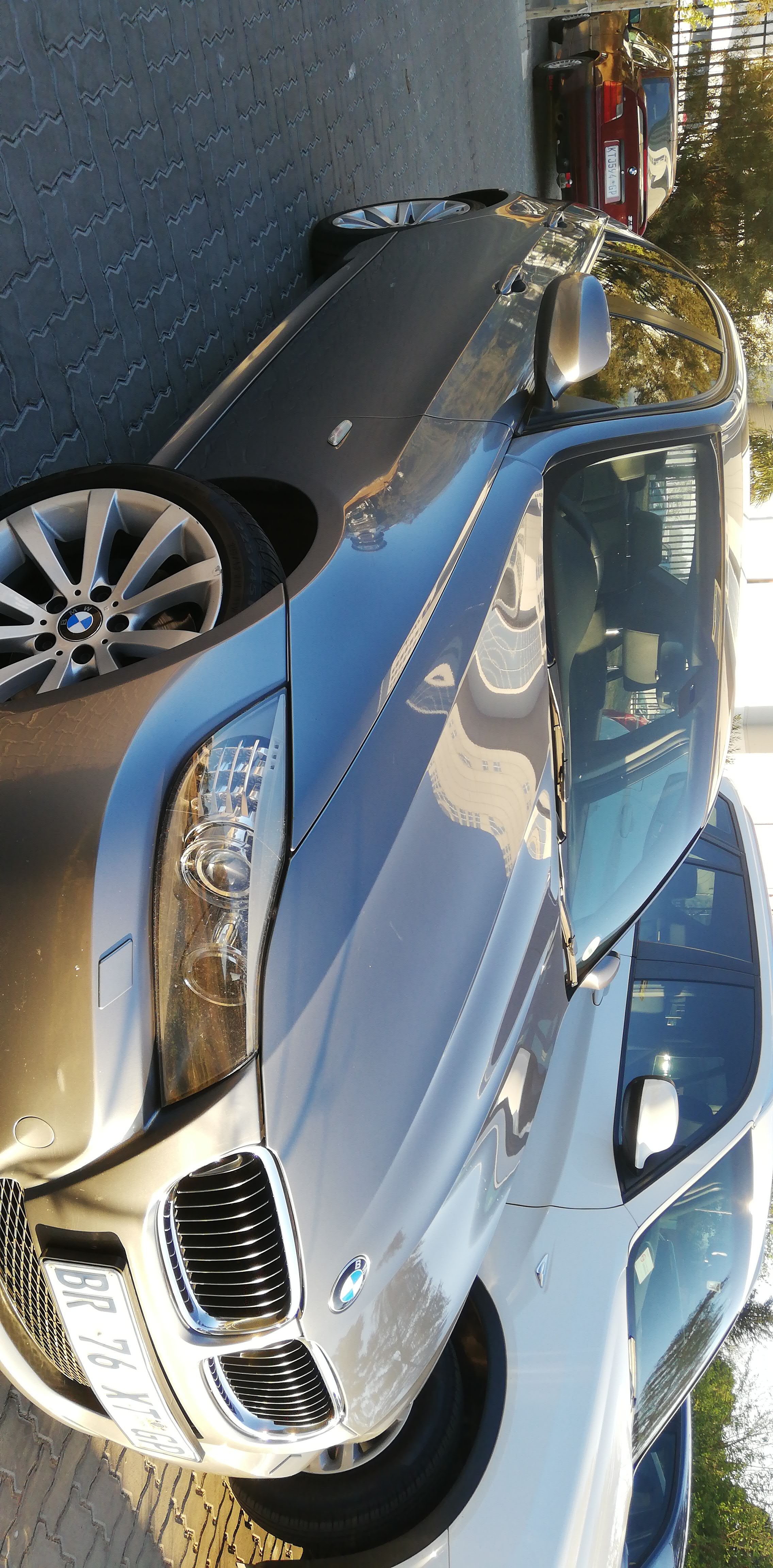 img-20180904-wa0001_2180829816.jpeg