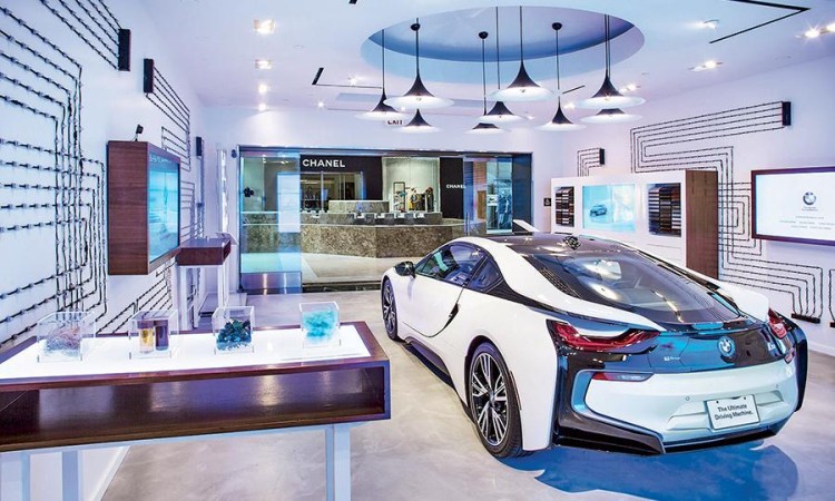 bmw-future-retail-750x450.jpg