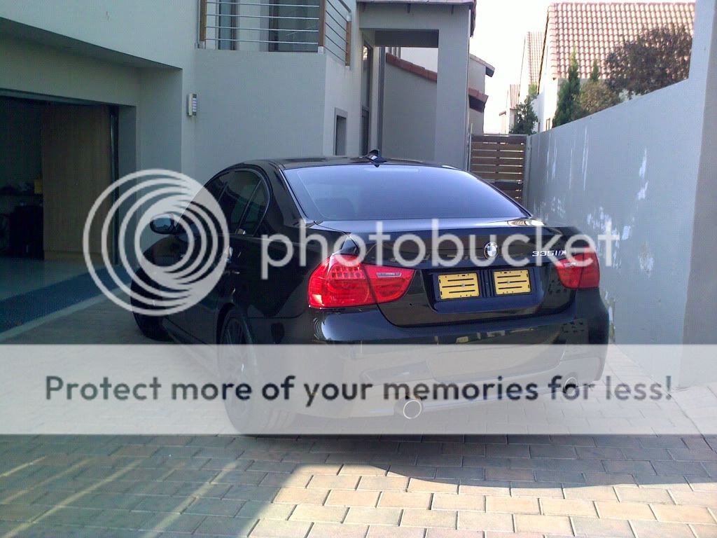 26082010007.jpg