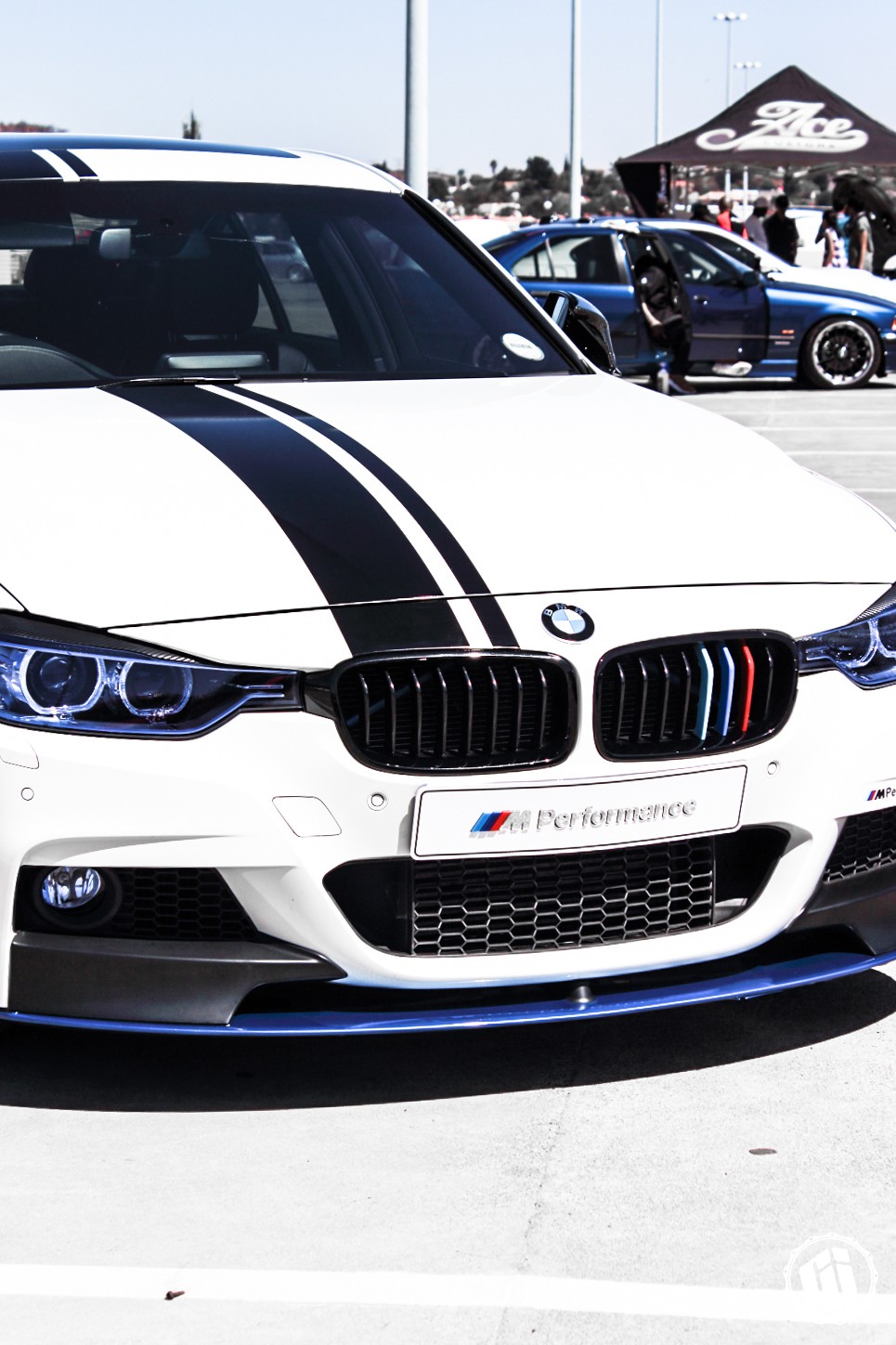 sa_beemer_2017-14_186392324.jpg