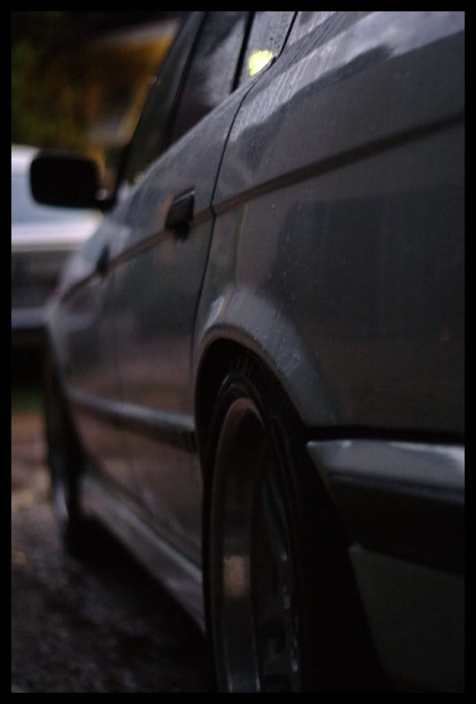 CRW_1115.jpg
