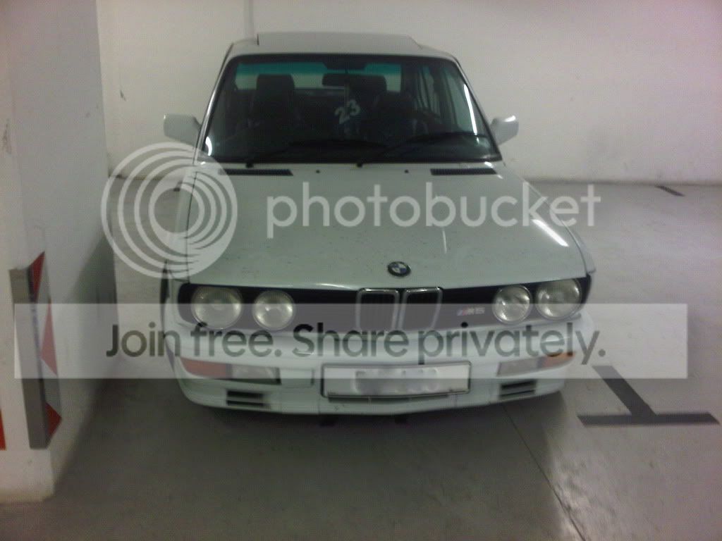 IMG00130-20110620-1437.jpg