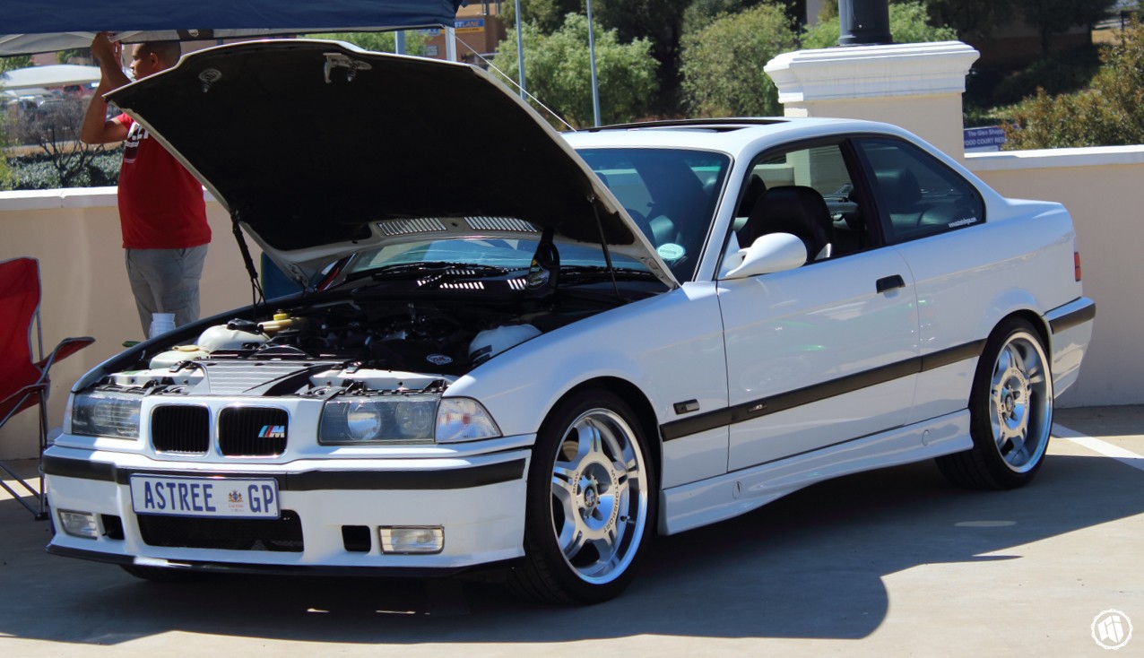 sa_beemer_2017-15_3473020107.jpg