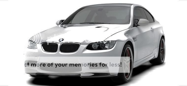 VRSAeroCarbonFrontSpoiler2.jpg