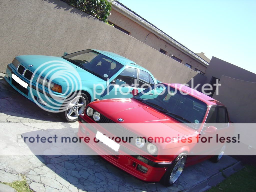 DSC04509-1_zps16cb56c5.jpg