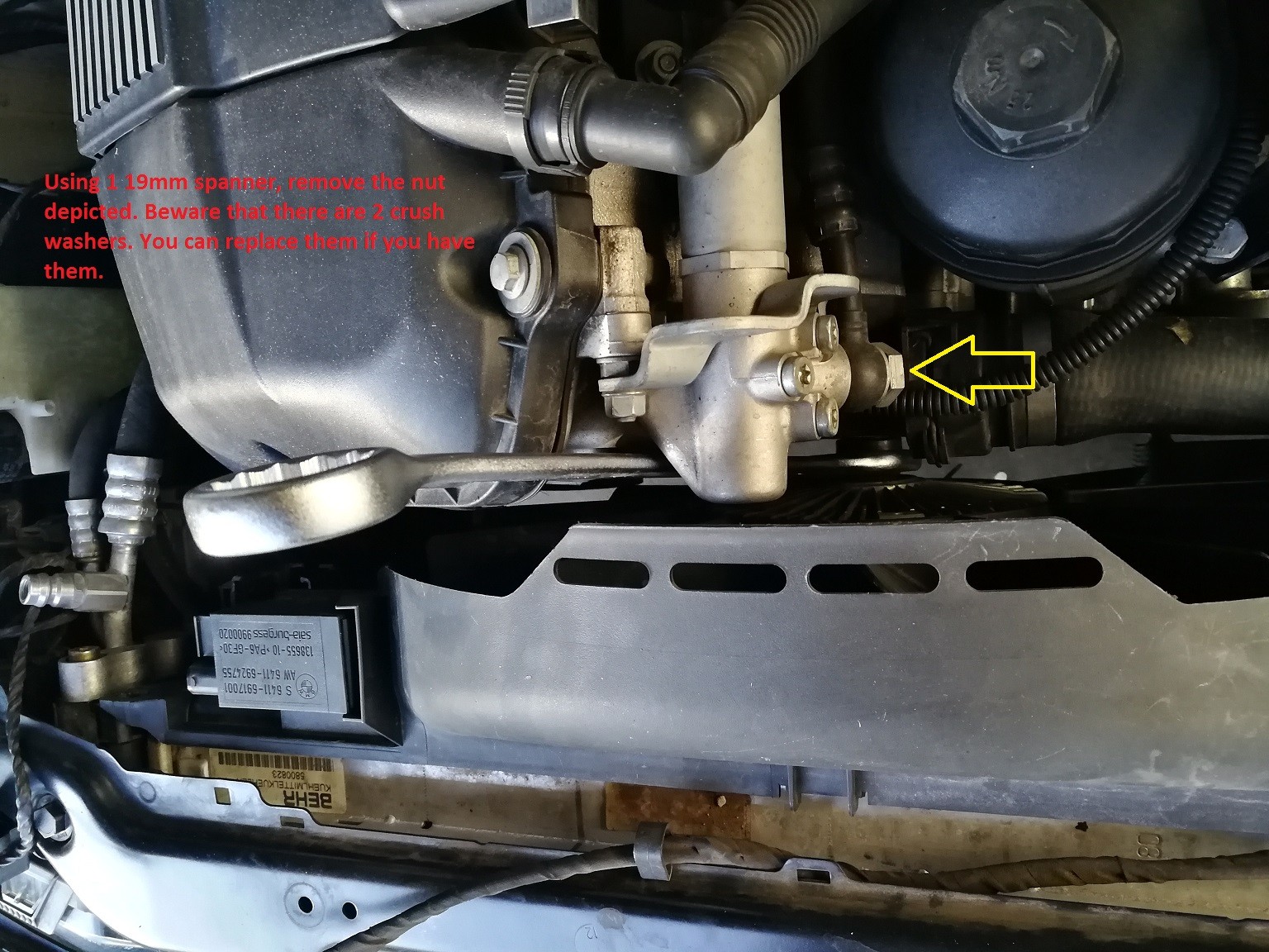 oil hose_2428894275.jpg