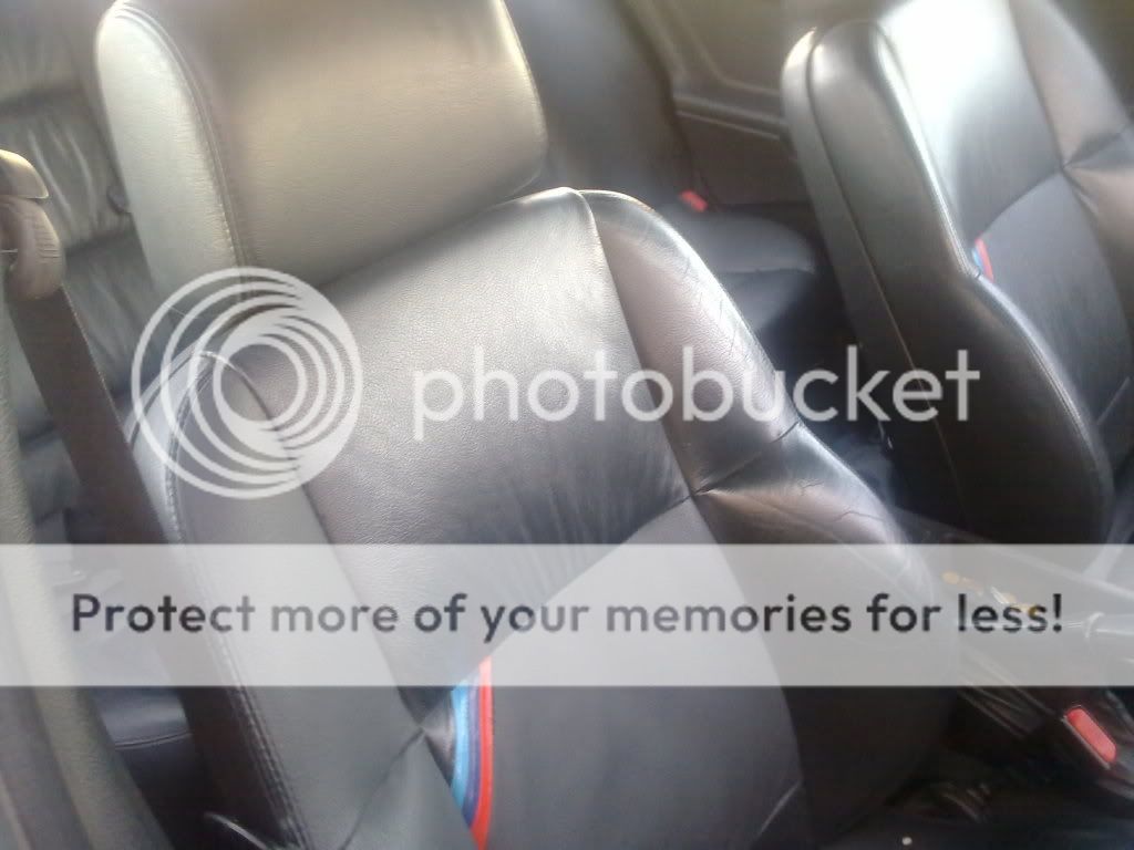 25102010049.jpg