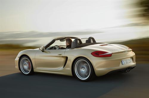 2013-Porsche-Boxster-4.jpg