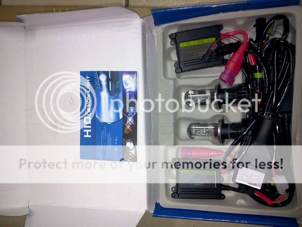 2011-11-25194031.jpg