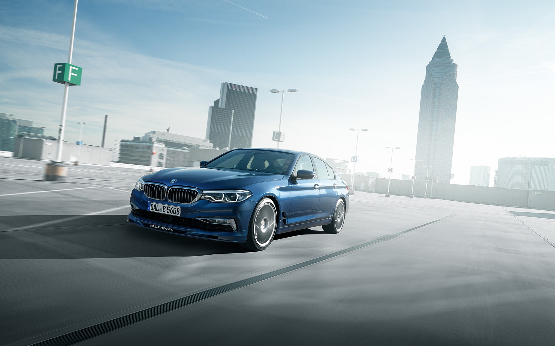 2017_07_bmw_alpina_b5_biturbo_08_536668831.jpg