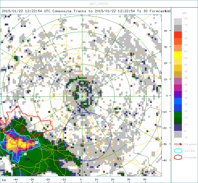 irene75_6113500203.gif