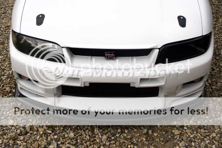 Splitter1.jpg
