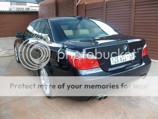 bmw_550i_4.jpg