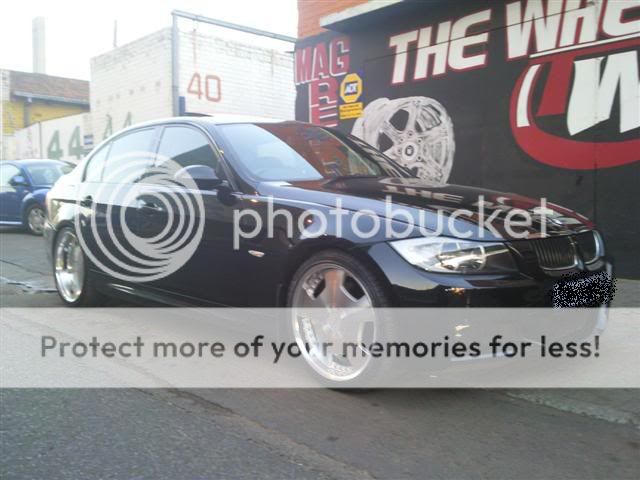 Photo738Small.jpg