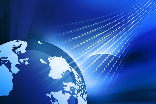 FTTH-600x400.jpg