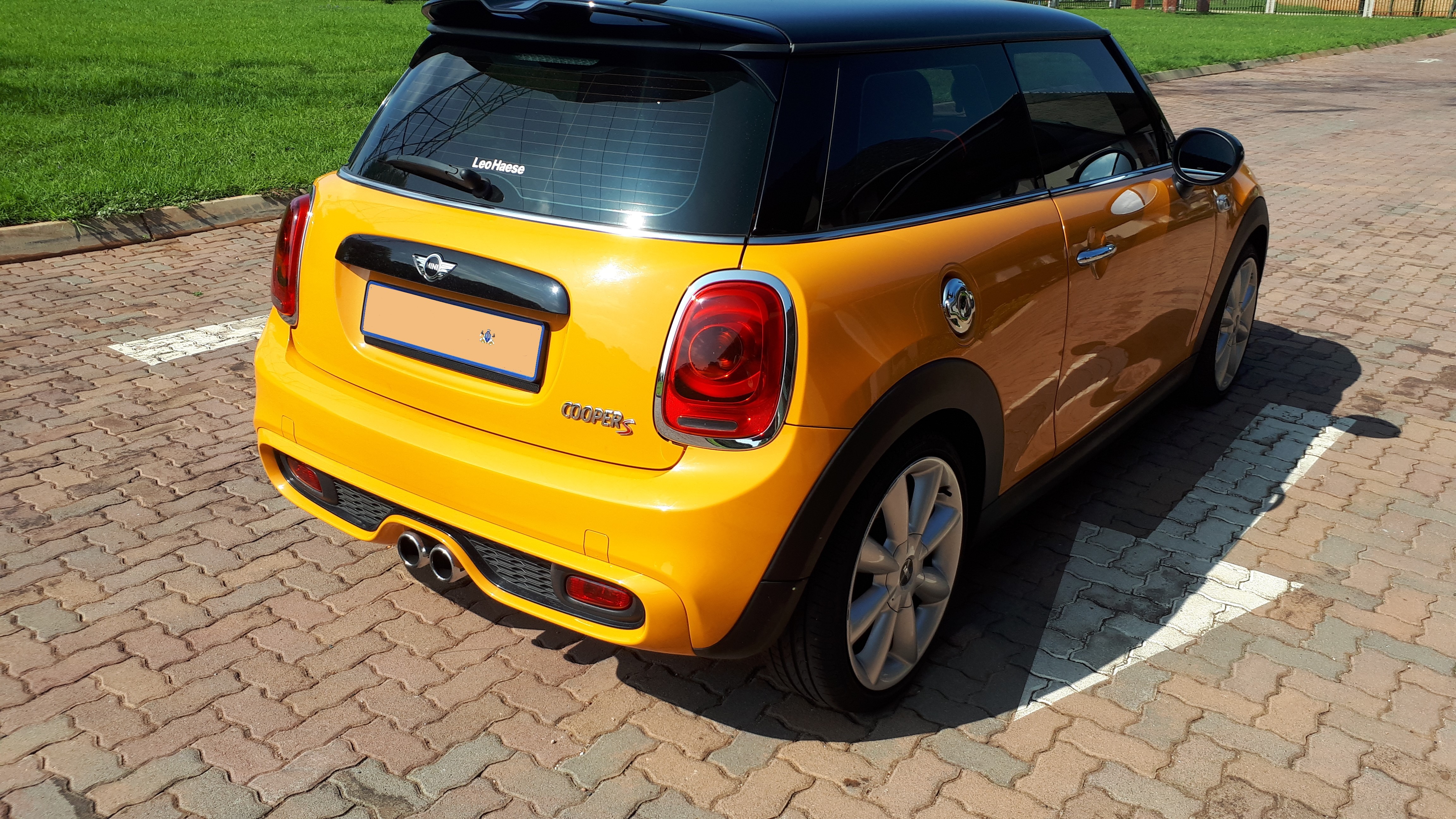 mini rear right_3032756214.jpg