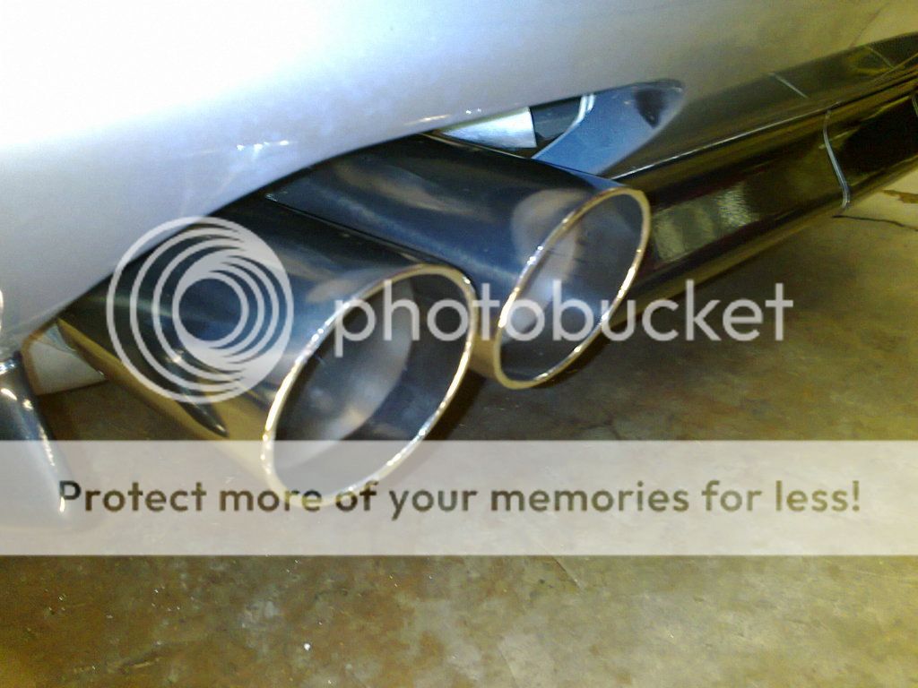 BlouM539_zpsb3d07a9b.jpg