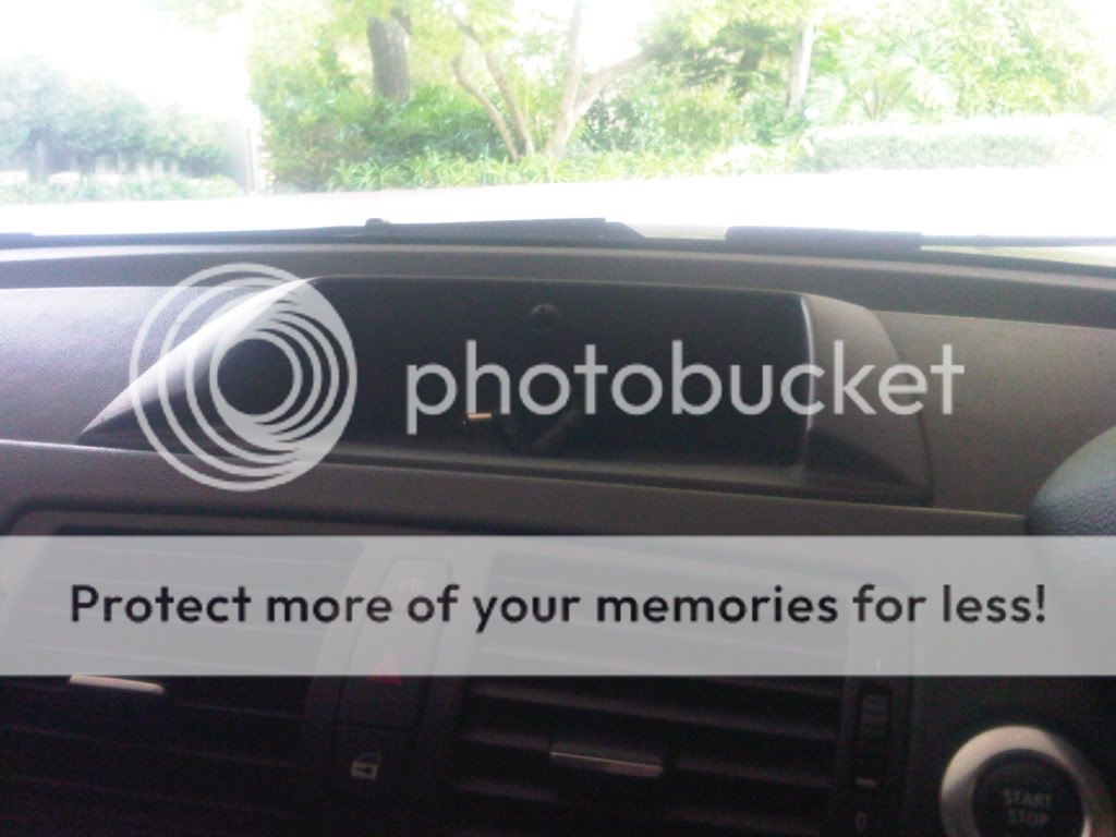 IMG00006-20100715-1552.jpg