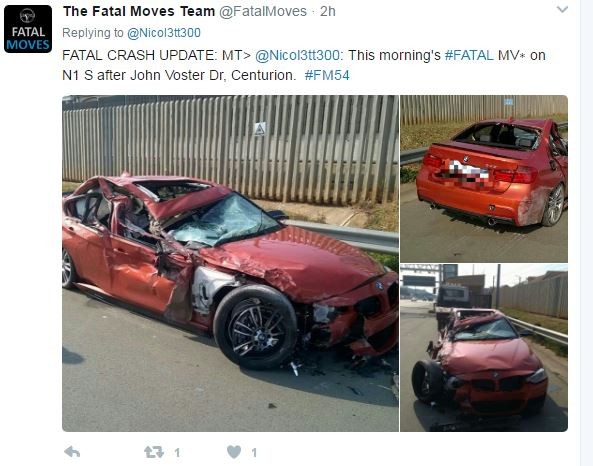 bmw accident_4026821814.jpg