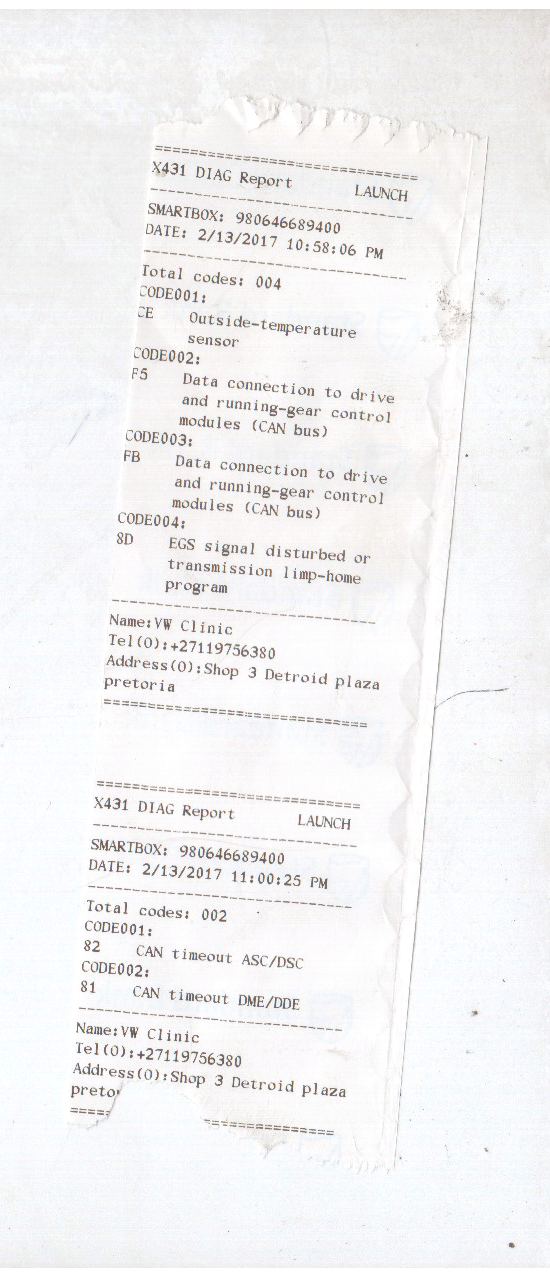 diagnostics_594402337.png