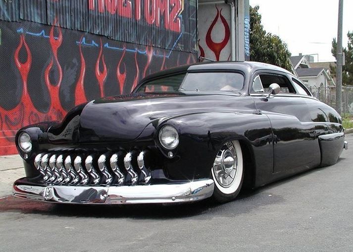 lead sled_9523475929.jpg