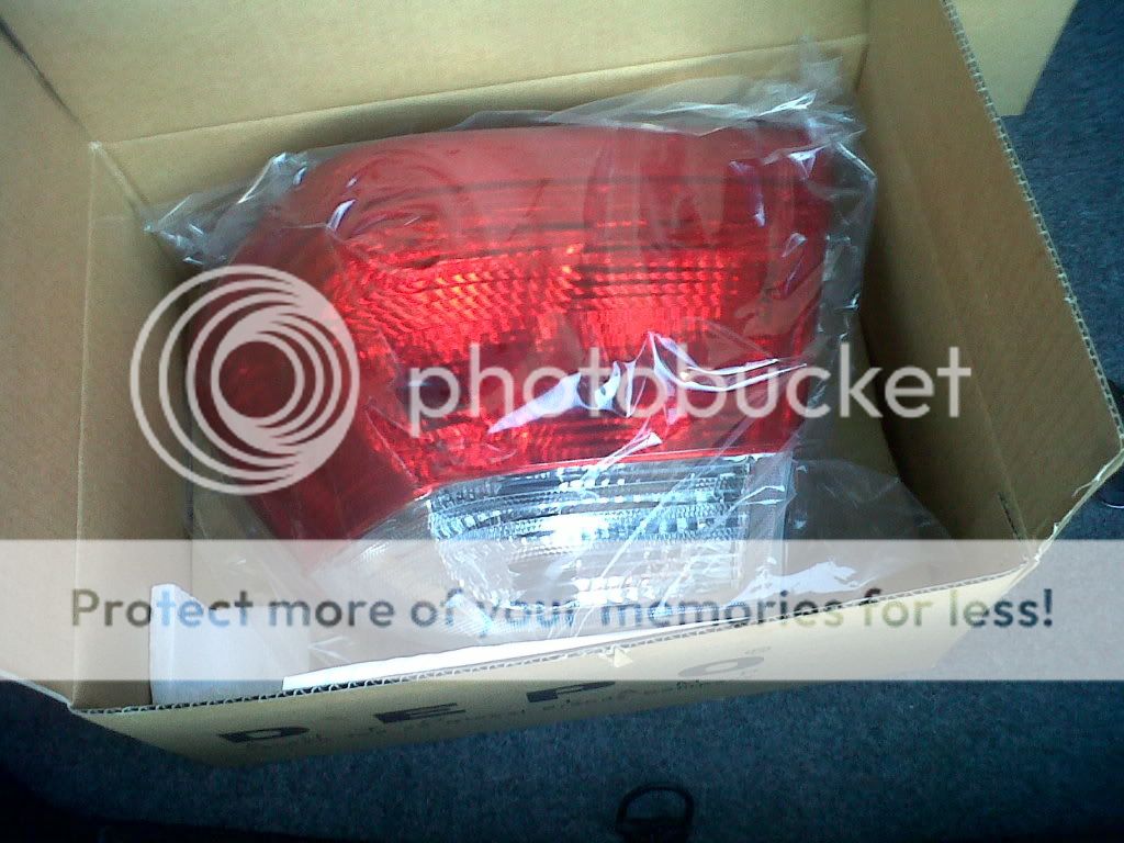 IMG01390-20120110-1925.jpg