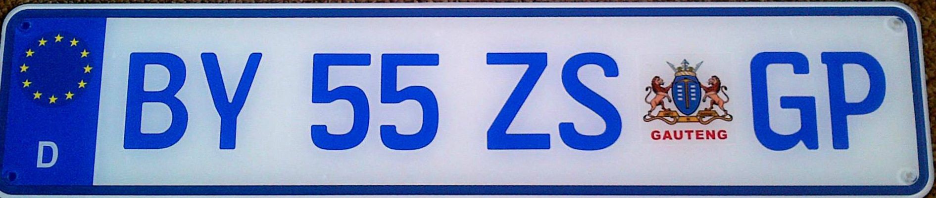 1529782_594172000668134_1055631430_o_4448356470.jpg