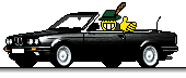 cruisin.gif