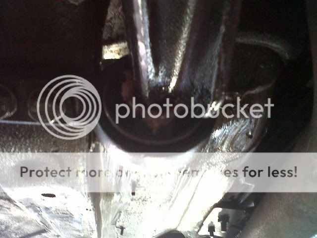 IMG00214-20120215-0855.jpg