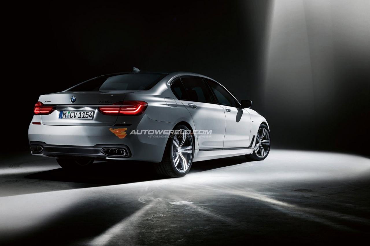 2016-BMW-7-Series-Photo-Leak-2.jpg