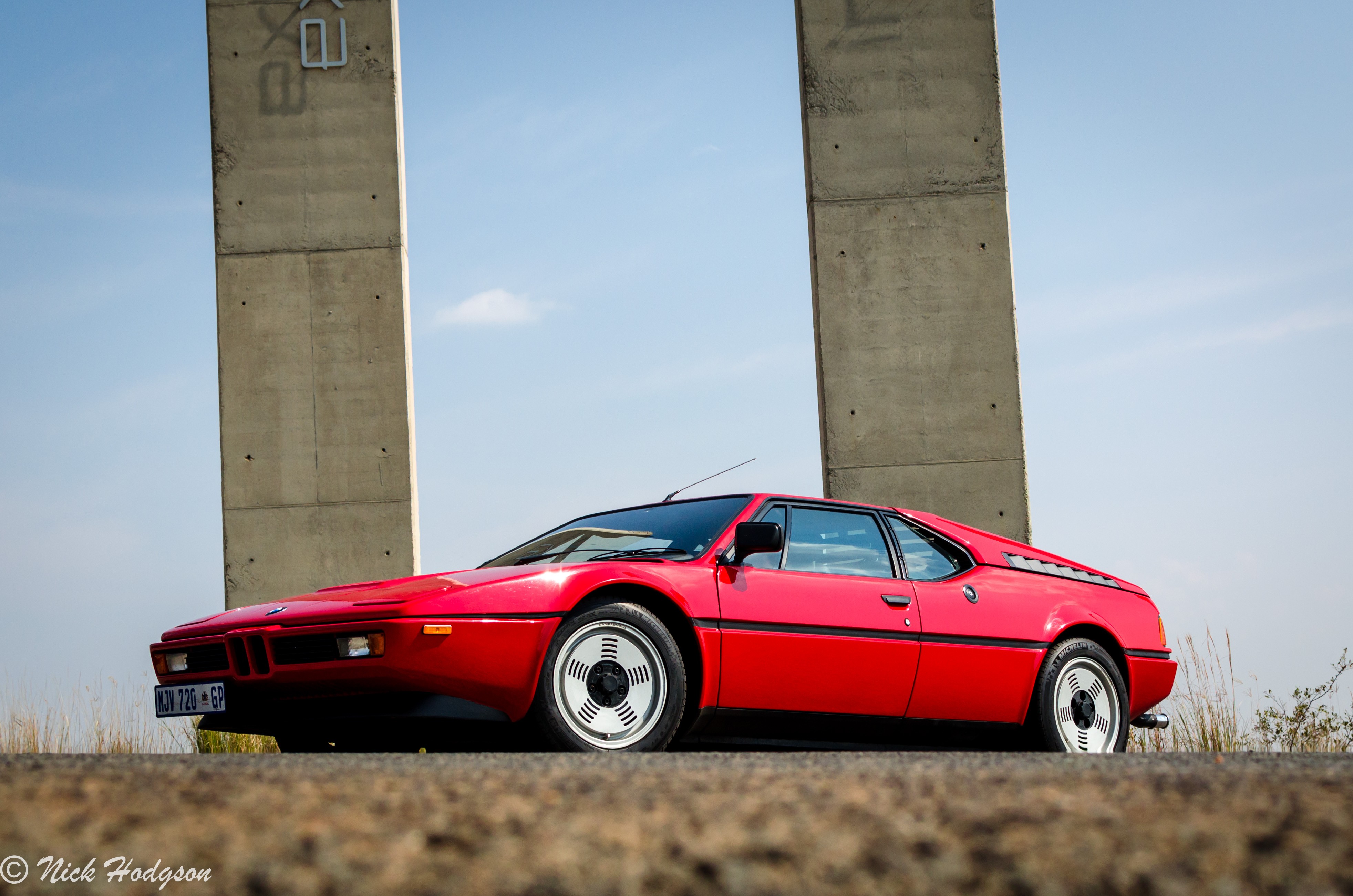 bmw heritage-12_4683393412.jpg