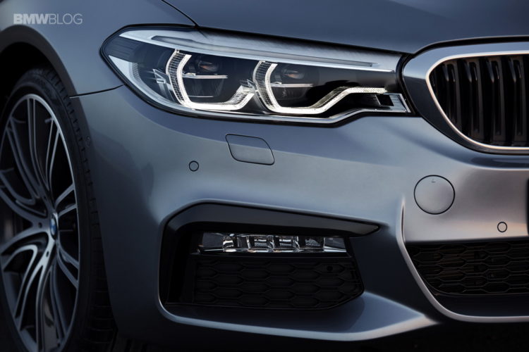 BMW-G30-5-Series-M-Sport-exterior-6-750x500.jpg