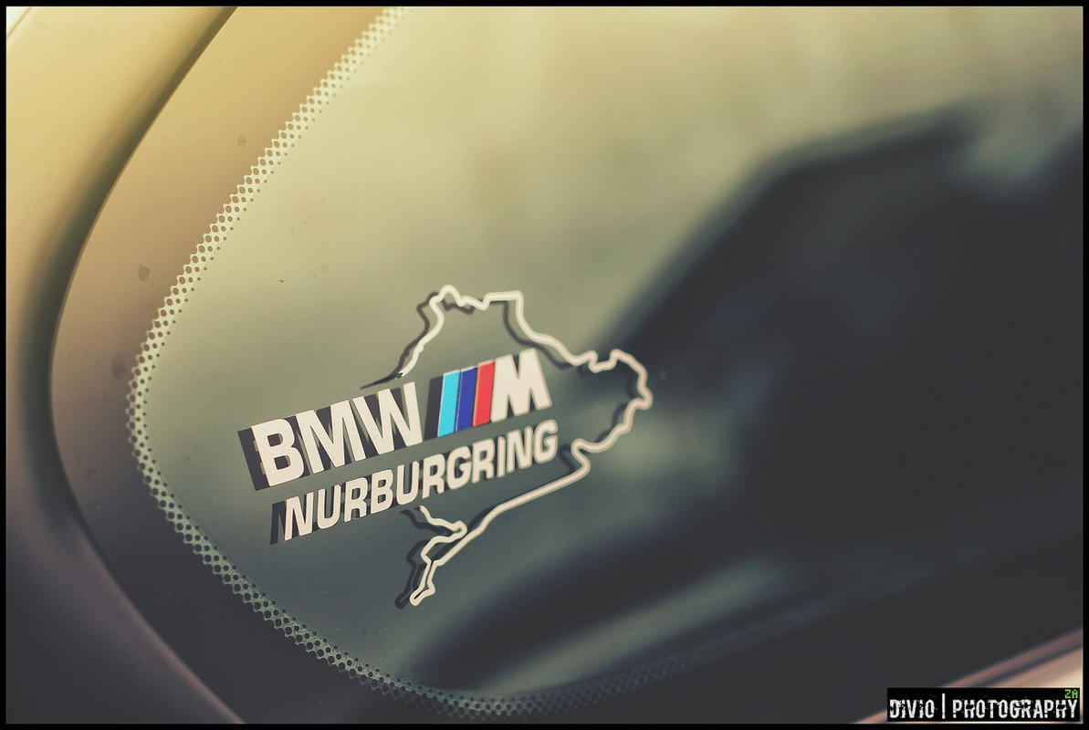 BMW_Fanatics_Carsn_Coffee_2014_Cent_Divio_photogr.jpg