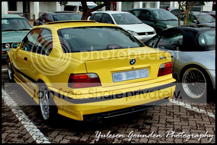 IMG_0550_zpsa5bc6c18.jpg