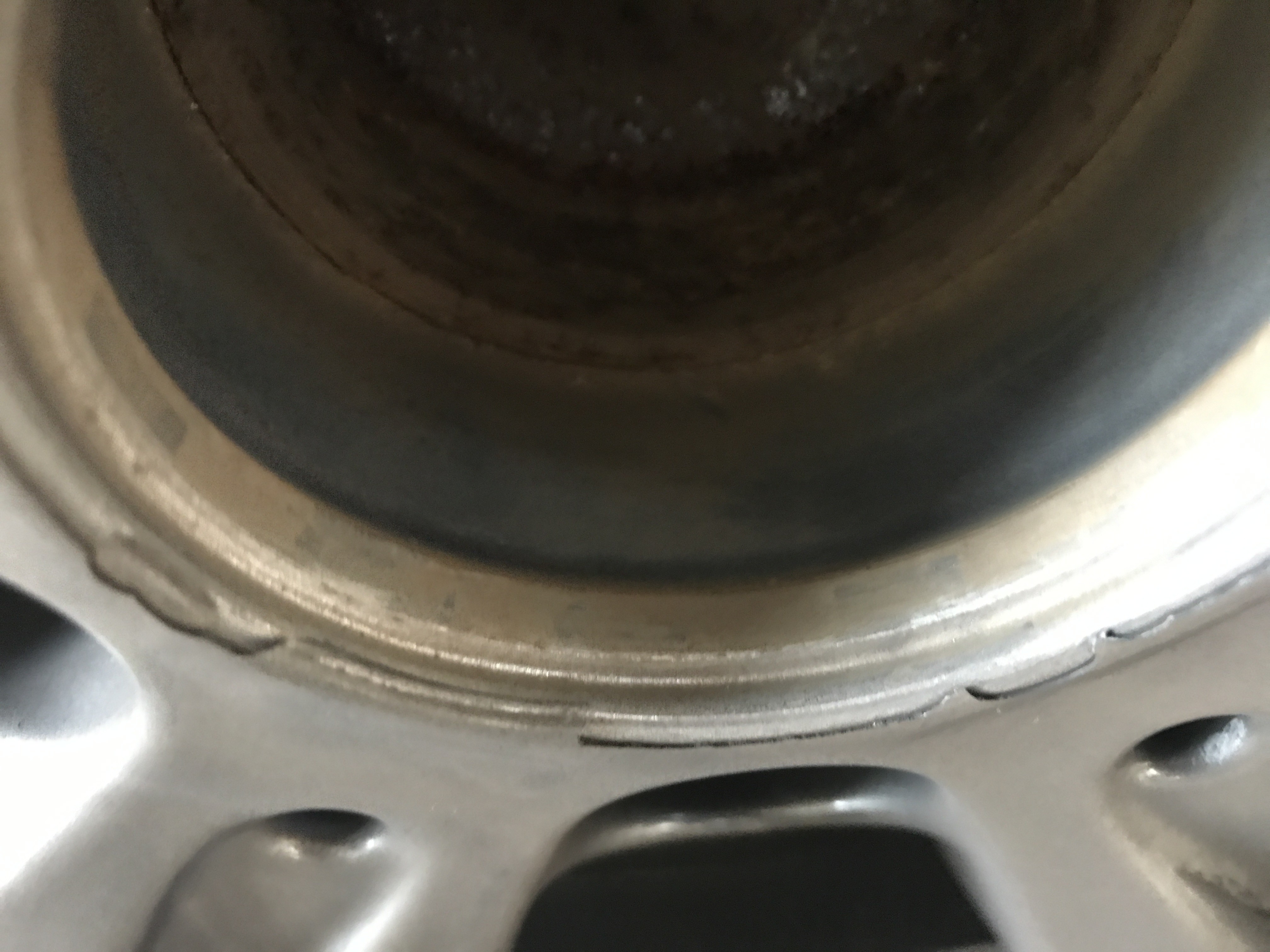 front, drivers side_9506697272.jpg