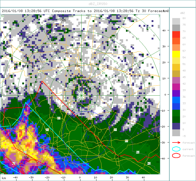 irene75_7381946570.gif